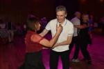 2026 10 11 Station Danse 095